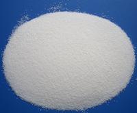  Lauroyl L-Carnitine Chloride
