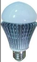 led FIN-TYPE PAR LIGHT