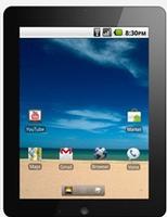 8 inch tablet pc  ultra slim