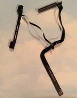 821-0814-A HDD Cable