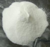 Letrozole