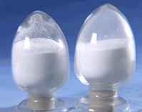 Clomifene Citrate