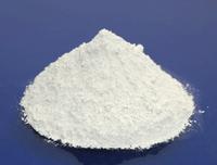 Japanese Knotweed Extract --Reservatrol
