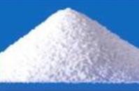  Glimepiride