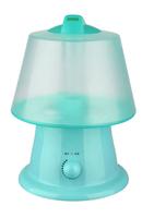 Ultrasonic Humidifier  J12