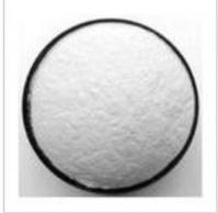 Fluconazole