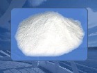 Flurbiprofen