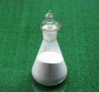 Amifostine
