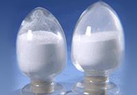  Chloramphenicol