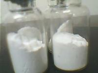 Lovastatin