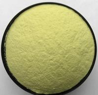 Ethyl 6,7-difluoro-1-methyl-4-oxo-4H-(1,3) thiazeto(3,2-a) 