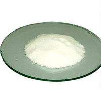 2-Methyl-3-nitrophenylacetic acid
