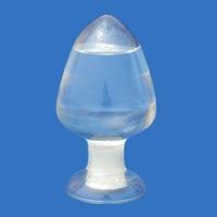 Bromoacetaldehyde Diethyl Acetal