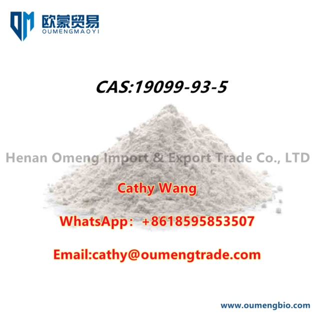 CAS 19099-93-5 99% Purity 1-(Benzyloxycarbonyl)-4-piperidinone Factory Price Whats：+8618595853507