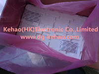 TD035STED7 TD035STEE1 LCD Display