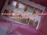 TD035STED7 TD035STEE1 LCD Display