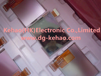 TD035STED7 TD035STEE1 LCD Display