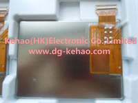 TD035STED7 TD035STEE1 LCD Display