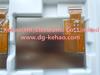 TD035STED7 TD035STEE1 LCD Display