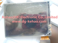 TD035STED7 TD035STEE1 LCD Display