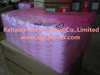 TD035STED7 TD035STEE1 LCD Display