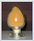 Methotrexatum