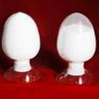 Methotrexate Disodium salt