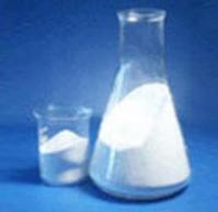 imatinib mesylate