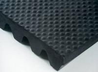 Rubber Mat/Sheet