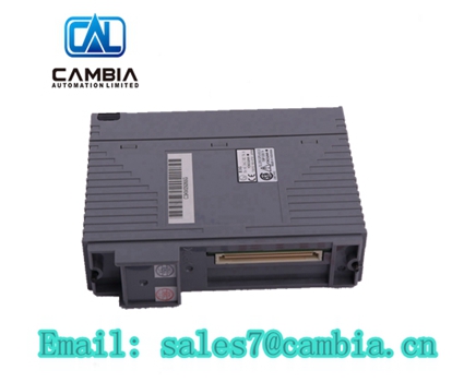 SDV531-S23 S1