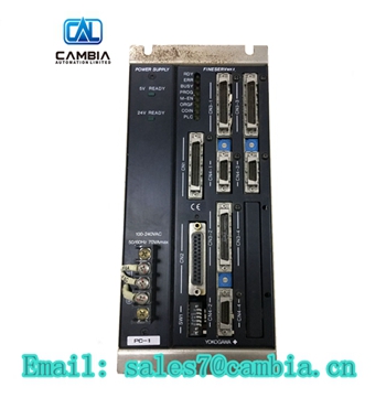 SPW484-13 S1