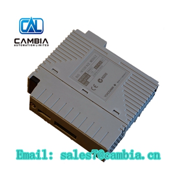 AIP504-13 S1