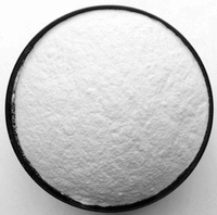 6-Fluoro-1-methyl-4-oxo-7-(1-piperazinyl)-4H-(1,3)-thiazeto 