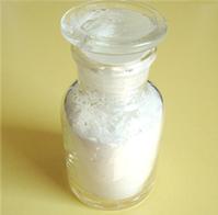 Ethyl 6,7-difluoro-2-ethylmercapto-4-hydroxy quinoline-3-carboxylate
