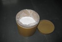 3-Phenylpropionic acid