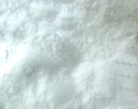 4-(Aminomethyl)-benzoic acid