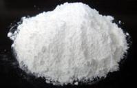  Buflomedil HCL    