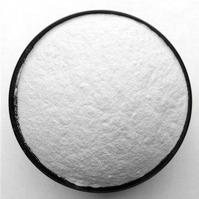  Metformin Hydrochloride