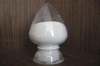  Gemcitabine Hydrochloride