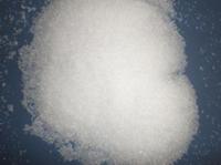 Ceftiofur hydrochloride