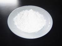 Promethazine Hydrochloride