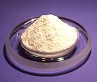 Doxycycline hydrochlocide