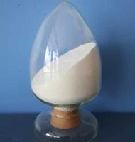 Ambroxol Hydrochloride