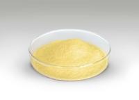 Minocycline  hydrochloride