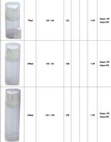 Airless Bottle,Vacuum Bottle,Lotion Bottle,Pump Bottle