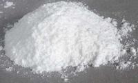 1-Cyclohexene-1-carboxylic acid,(3R, 4R, 5S)-4-[acetyl (1, 1-dimethylethyl)amino]-5-(di-2-propen-1-y