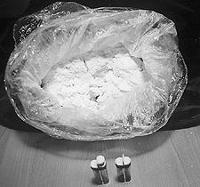 Sulfadoxine
