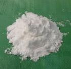 glufosinate