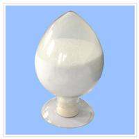 moxifloxacin