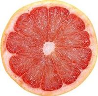 Grapefruit Seed Extract